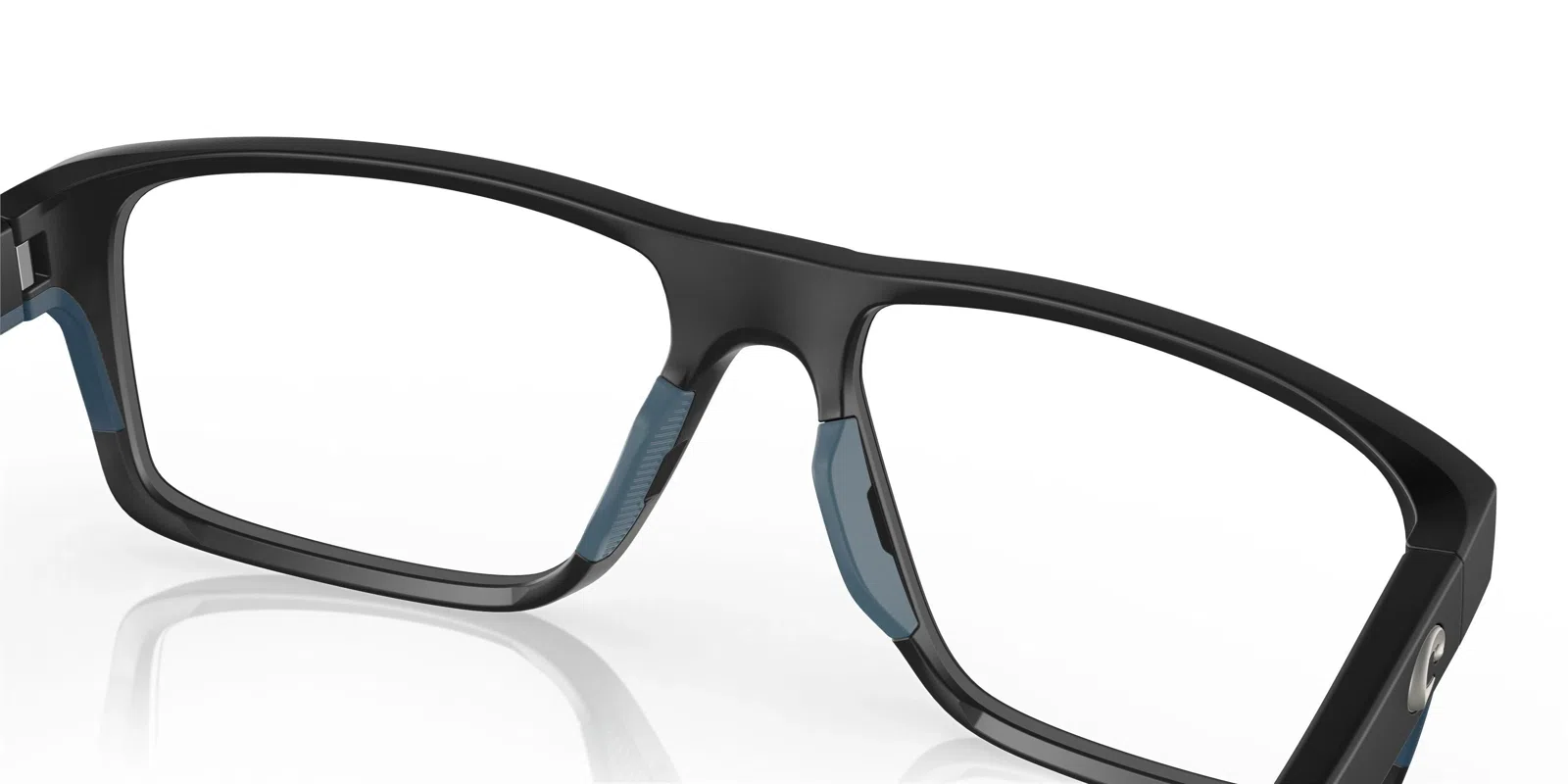 Costa Optical Ocr 400 8014 Eyeglasses - view 31